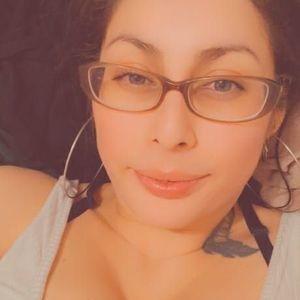 Meet your Posher, Mishy